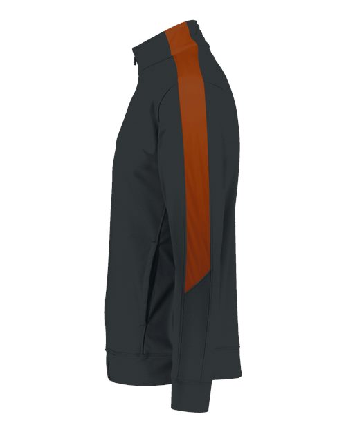 Medalist Jacket 2.0 | USA Decoration