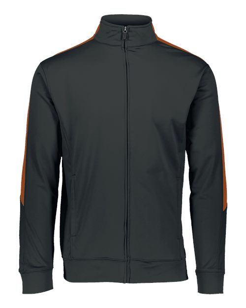 Medalist Jacket 2.0 | USA Decoration