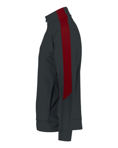 Medalist Jacket 2.0 | USA Decoration