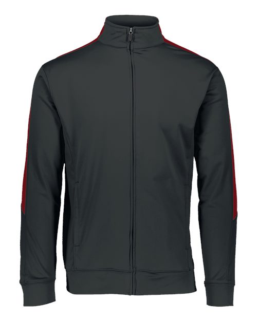 Medalist Jacket 2.0 | USA Decoration