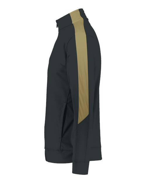 Medalist Jacket 2.0 | USA Decoration