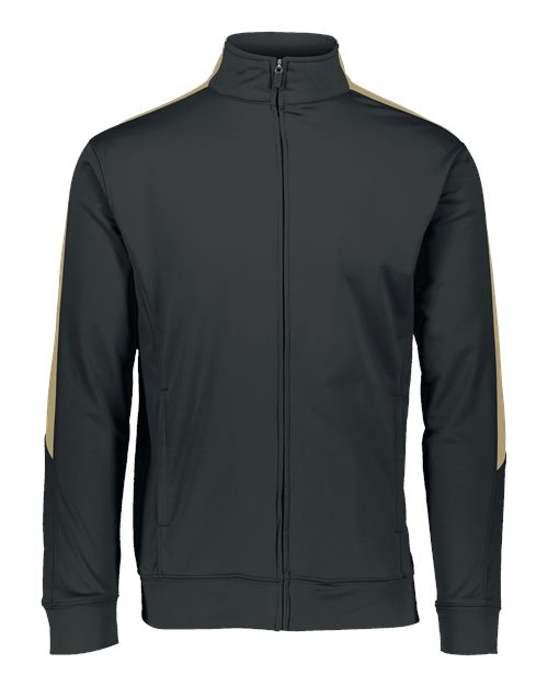 Medalist Jacket 2.0 | USA Decoration