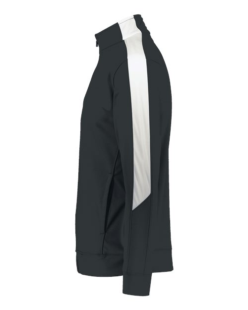 Medalist Jacket 2.0 | USA Decoration