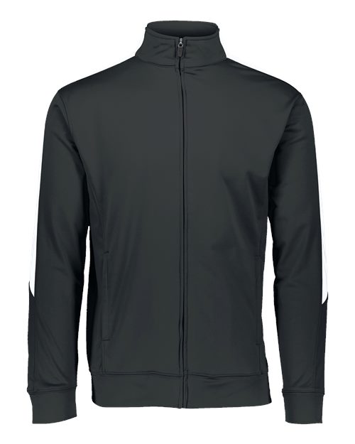 Medalist Jacket 2.0 | USA Decoration