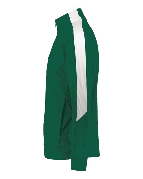 Medalist Jacket 2.0 | USA Decoration