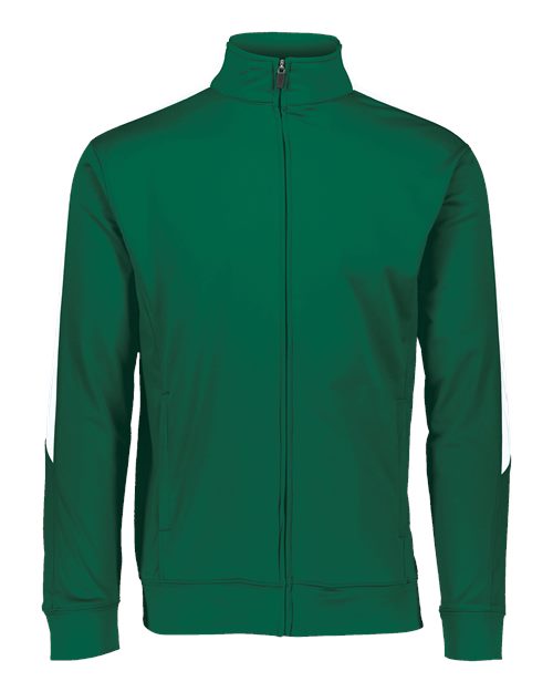 Medalist Jacket 2.0 | USA Decoration