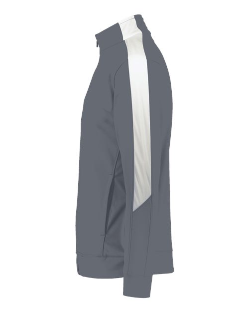 Medalist Jacket 2.0 | USA Decoration