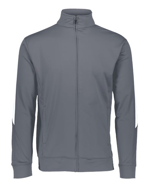 Medalist Jacket 2.0 | USA Decoration