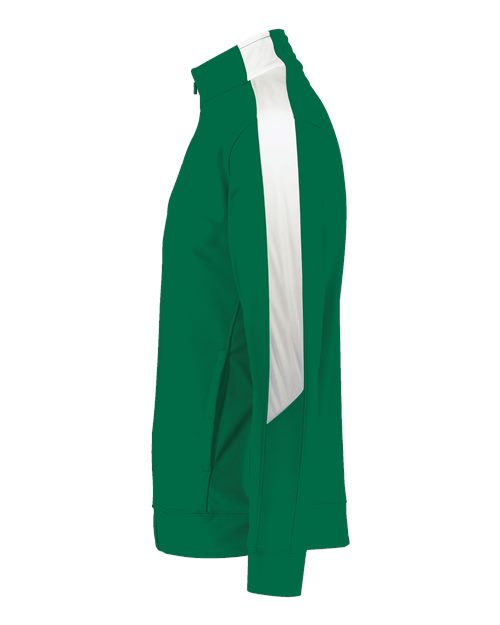 Medalist Jacket 2.0 | USA Decoration