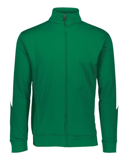 Medalist Jacket 2.0 | USA Decoration