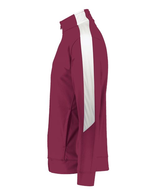 Medalist Jacket 2.0 | USA Decoration