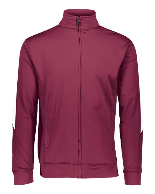 Medalist Jacket 2.0 | USA Decoration