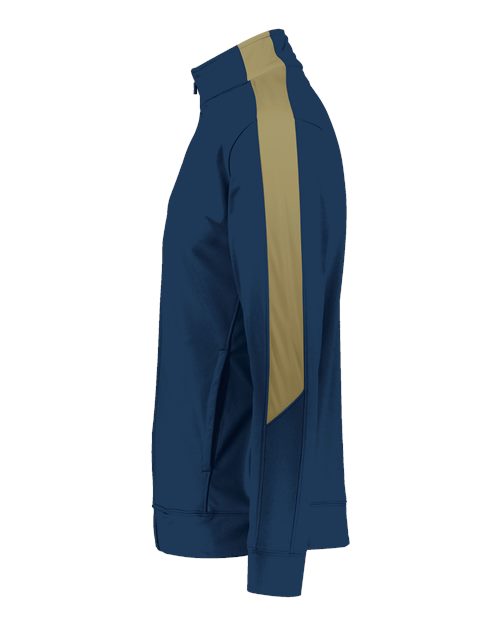 Medalist Jacket 2.0 | USA Decoration