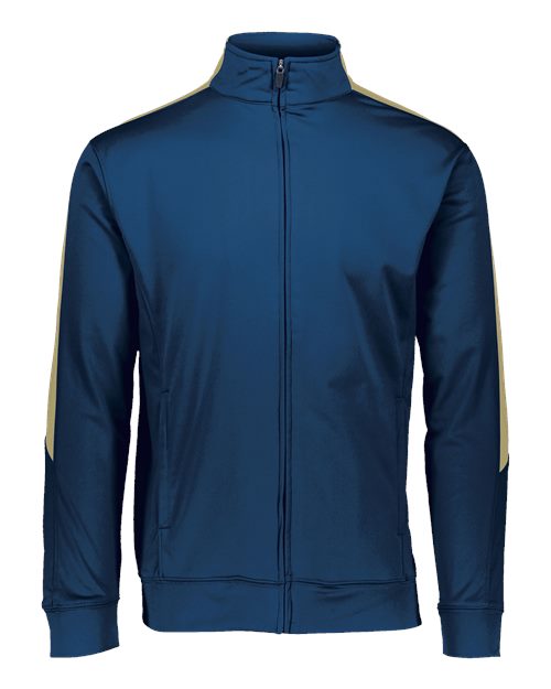 Medalist Jacket 2.0 | USA Decoration