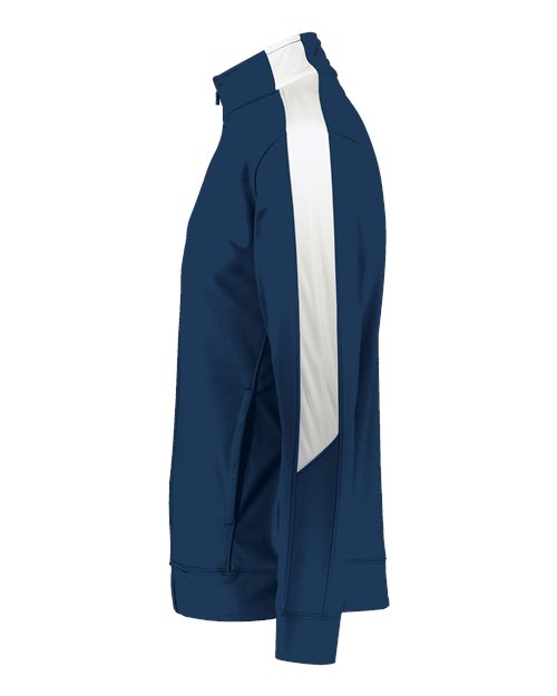 Medalist Jacket 2.0 | USA Decoration