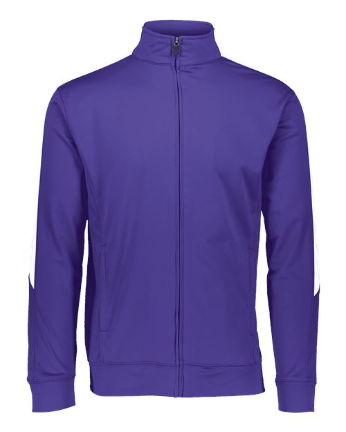 Medalist Jacket 2.0 | USA Decoration