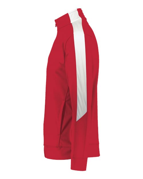 Medalist Jacket 2.0 | USA Decoration