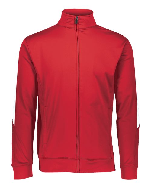 Medalist Jacket 2.0 | USA Decoration