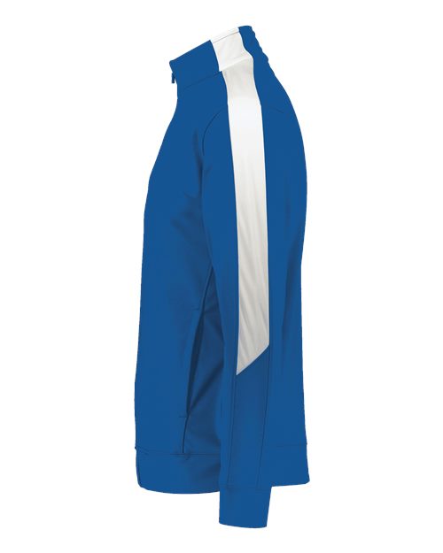 Medalist Jacket 2.0 | USA Decoration
