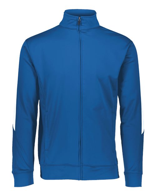 Medalist Jacket 2.0 | USA Decoration