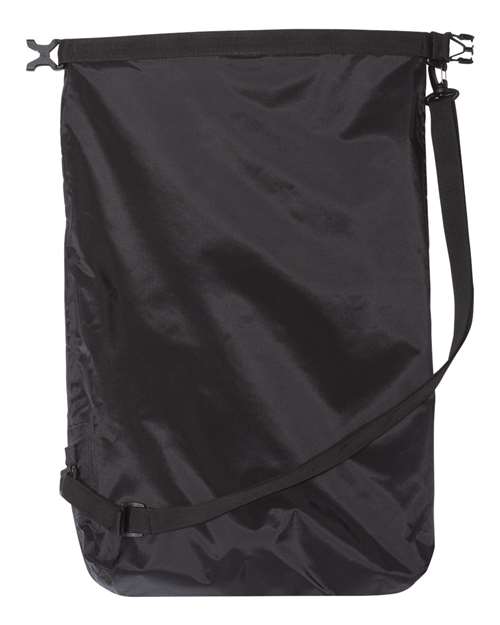 22L Dry Bag | USA Decoration