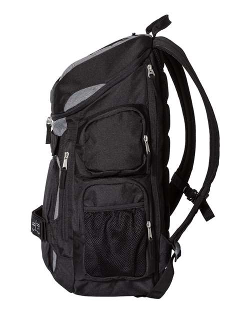 30L Enduro 2.0 Backpack | USA Decoration