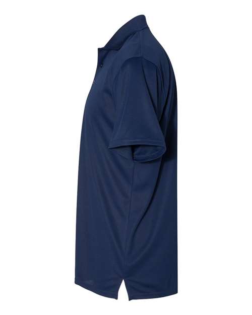 Dri-Power® Performance Polo | USA Decoration