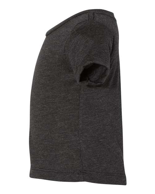 Infant Triblend Tee | USA Decoration