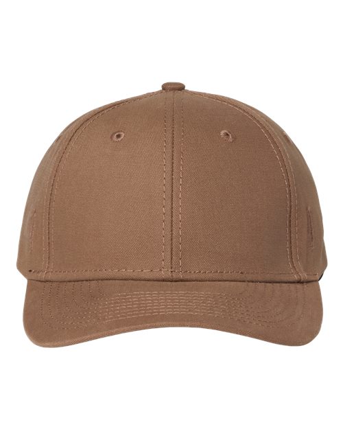 Carpenter Cap | USA Decoration