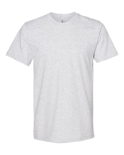 American Apparel Unisex Fine Jersey Tee