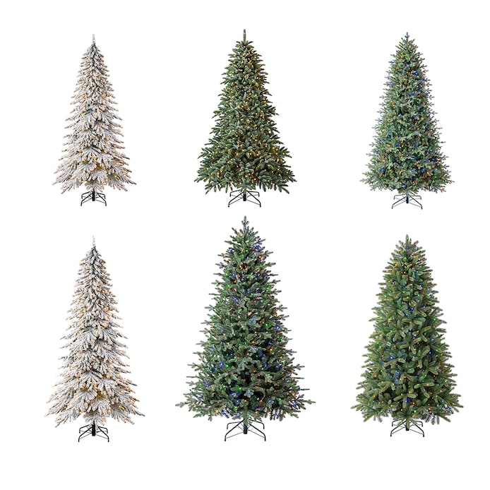 Balsam Hill Artificial Greenery Collection | USA Decoration®