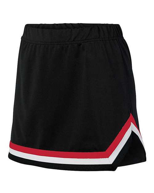 Women's Pike Skirt | USA Decoration