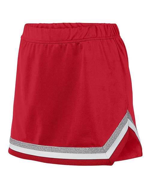 Women's Pike Skirt | USA Decoration