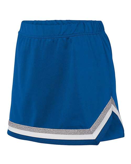 Women's Pike Skirt | USA Decoration