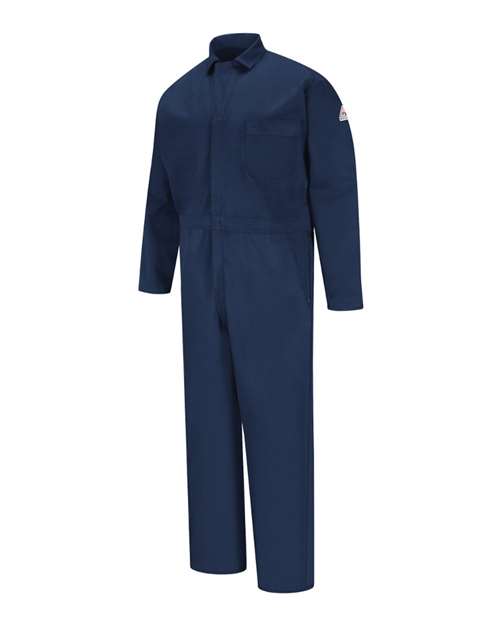 Classic Industrial Coverall - Excel FR | USA Decoration