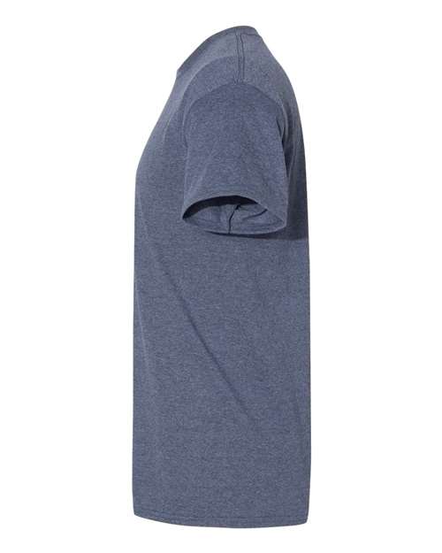 Echo Knit Beanie – Soft Warm Stretch Fit Winter Hat | USA Decoration®