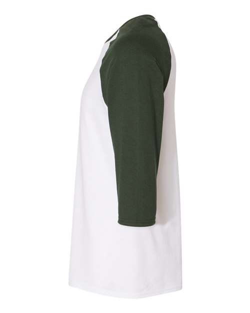 Lab Coat | USA Decoration