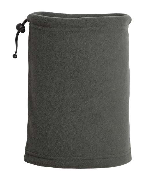 Sustainable Neck Warmer | USA Decoration