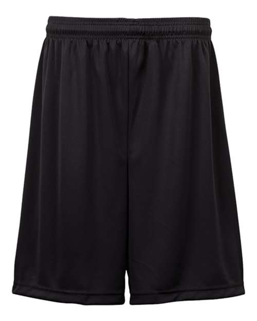 C2 Sport 7" Performance Shorts | USA Decoration