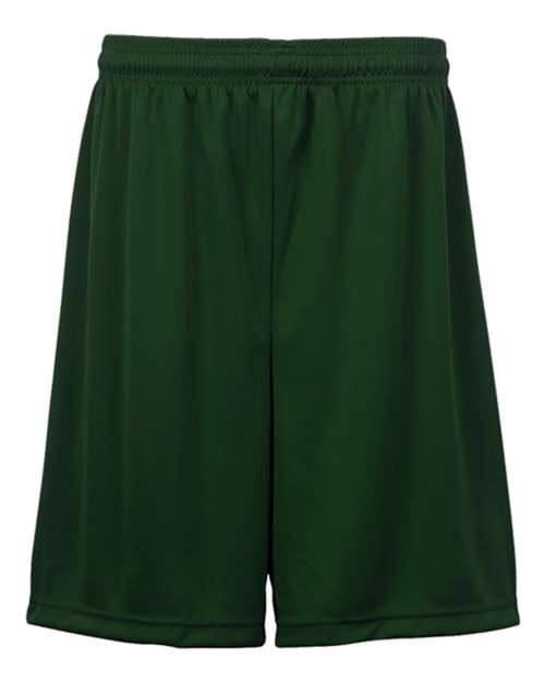 C2 Sport 7" Performance Shorts | USA Decoration
