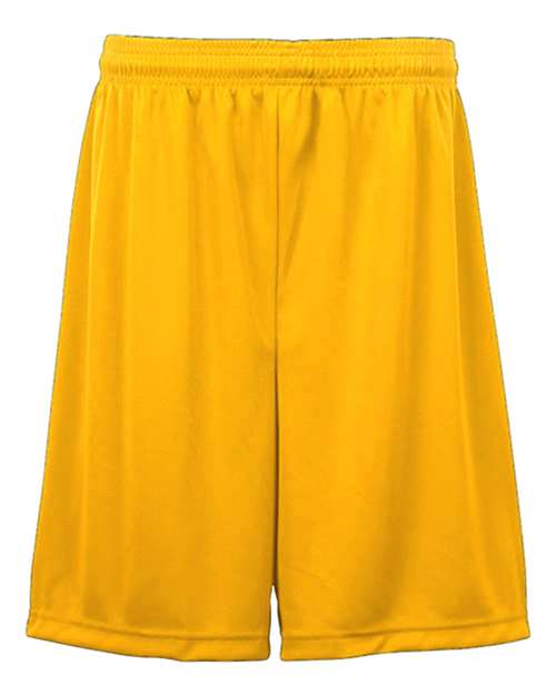 C2 Sport 7" Performance Shorts | USA Decoration