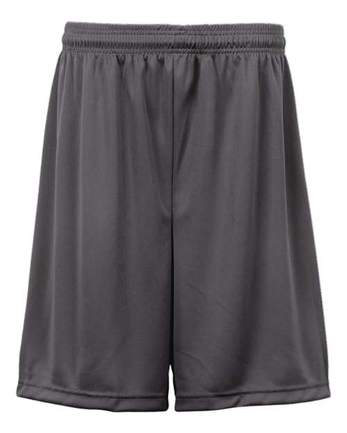 C2 Sport 7" Performance Shorts | USA Decoration