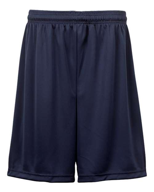 C2 Sport 7" Performance Shorts | USA Decoration