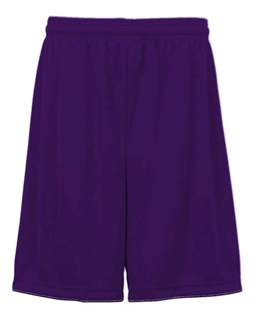 C2 Sport 7" Performance Shorts | USA Decoration