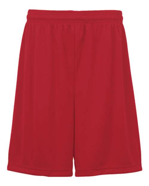 C2 Sport 7" Performance Shorts | USA Decoration