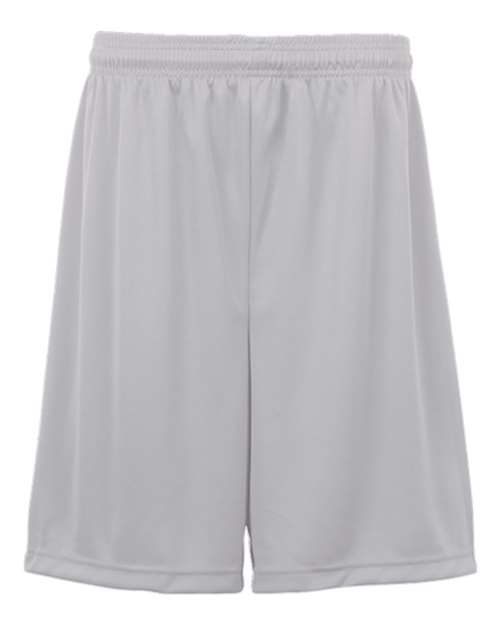 C2 Sport 7" Performance Shorts | USA Decoration