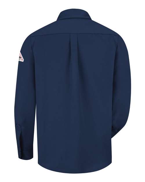 Uniform Shirt | USA Decoration