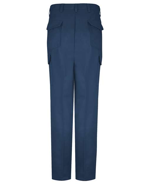 Cargo Pants | USA Decoration