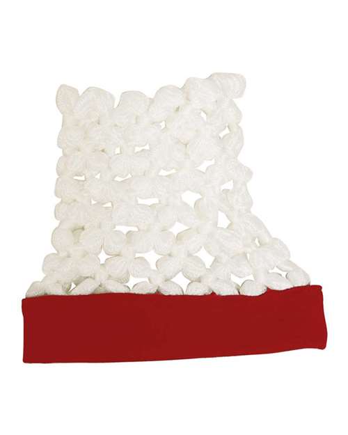 Hoop Head | USA Decoration