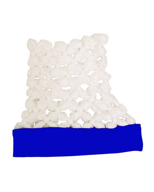 Hoop Head | USA Decoration